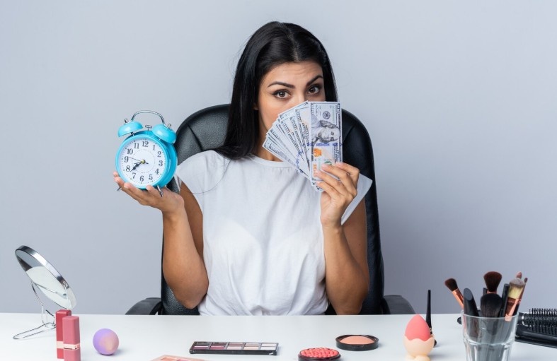 How to Track and Reduce Personal Expenses in the United States