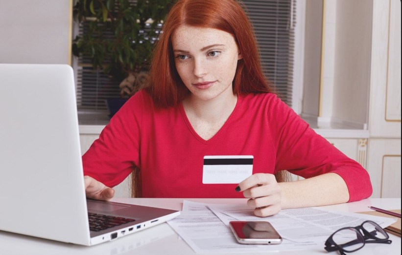 How Credit Cards Work: Complete Guide for Beginners in the USA