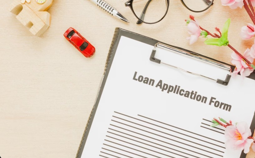 What Happens If You Default on a Loan in the United States What Happens If You Default on a Loan in the United States