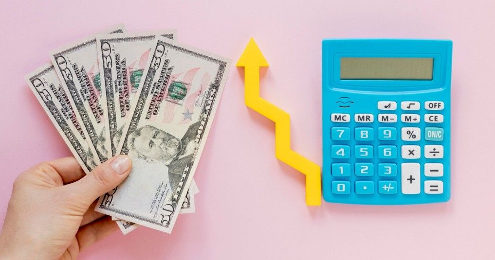 What Is Adjusted Gross Income (AGI) and Why It Matters