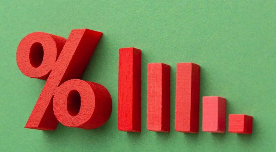 What Is Annual Percentage Rate (APR) and How It Affects You