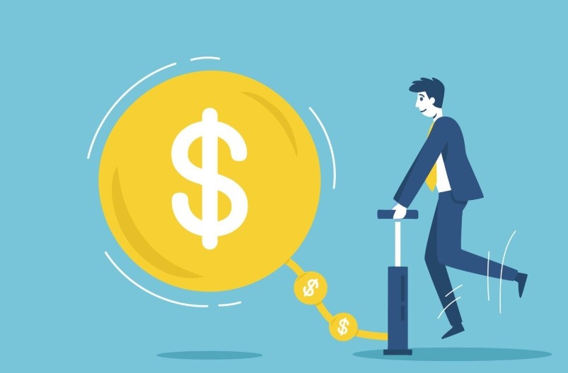 What Is Investing and How It Works for Beginners in USA