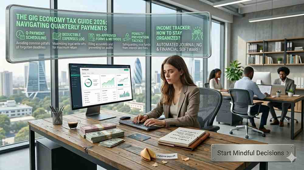 Buy Now Pay Later Hidden Costs What Nobody Tells You Before You Sign Up